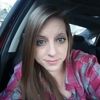 erinmj1990